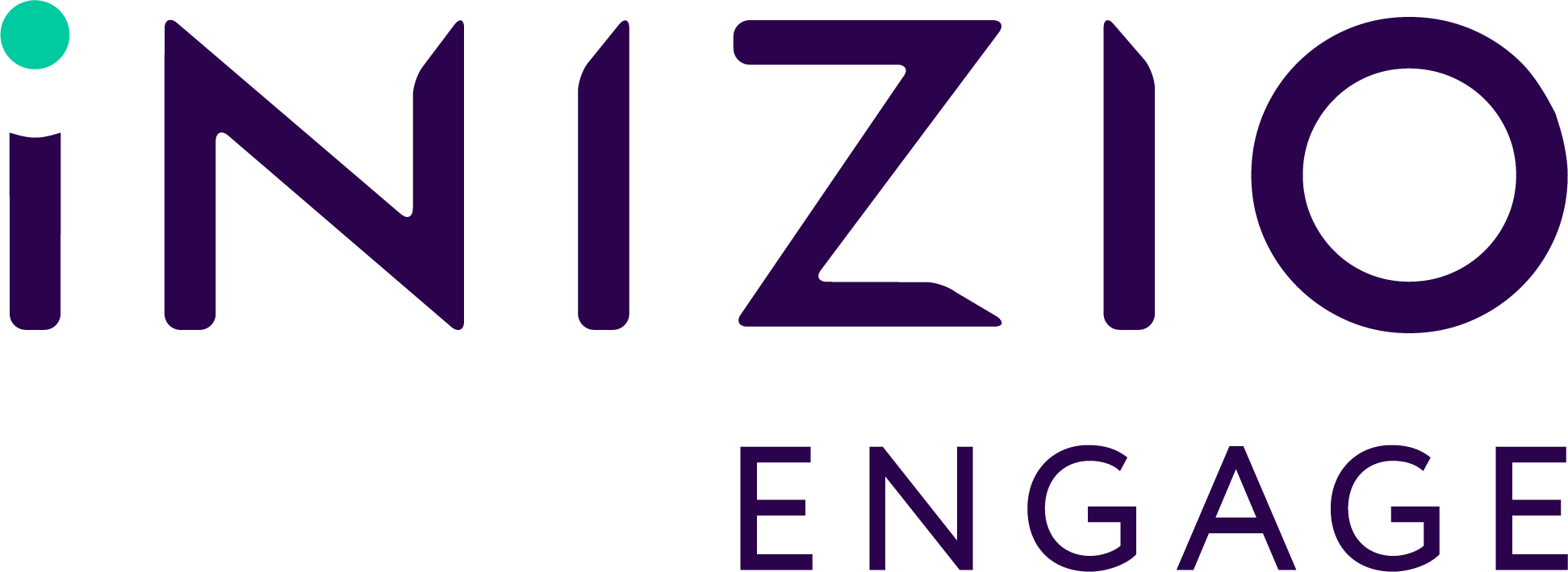 Inizio Engage Info